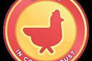 Coq Inu(COQ)币是什么