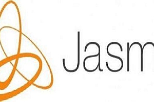 什么是JasmyCoin(JASMY)币