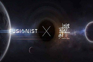 Fusionist(ACE)是什么