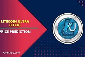 什么是LiteCoin Ultra(LTCU)币