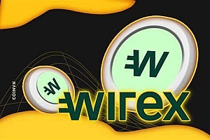 什么是Wire(WT)币