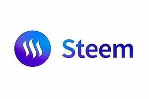 什么是Steem Dollars(SBD)币