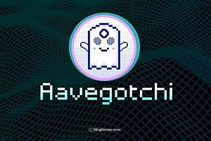Aavegotchi是什么币