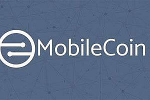MobileCoin币种说明