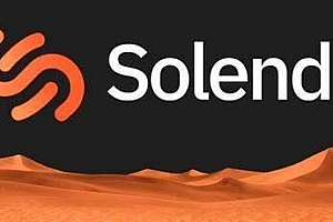 什么是Solend(SLND)币