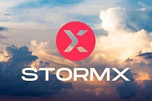 什么是Storm(STM)币
