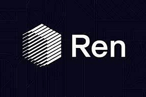 什么是REN币