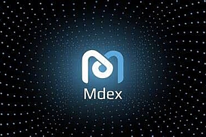 什么是MDE(MD)币