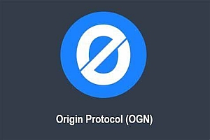 什么是Origin Protocol(OGN)币