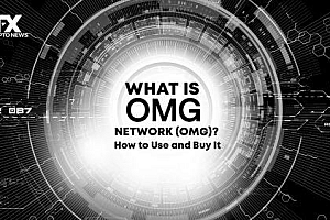 OMG Network币种介绍