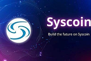 什么是Syscoin币