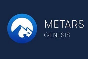 什么是Metars Genesis(MRS)币