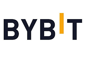Bybit交易所跟单交易会有风险吗