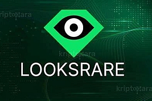 什么是LooksRare(LOOKS)币