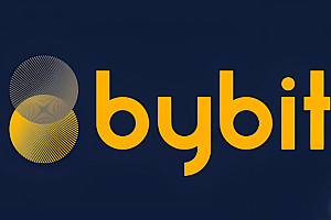 什么是Bybit流动性挖矿