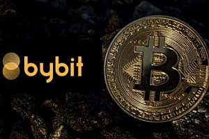 Bybit交易所跟单止损如何触发