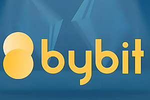 Bybit交易所如何进行杠杆交易