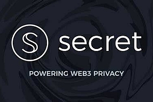 什么是Secret(SCRT)币