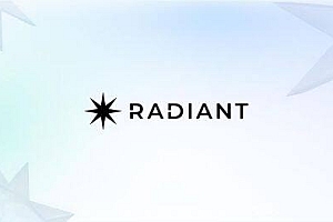 Radiant Capital(RDNT)币是什么