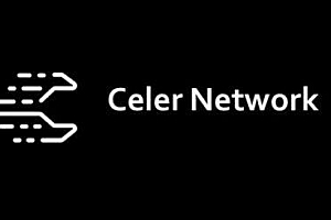 什么是Celer Network(CELR)币