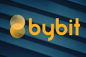 Bybit如何开启定投计划