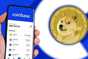 Coinbase支持跨链交易吗