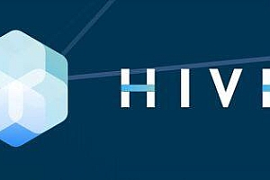 什么是Hive币