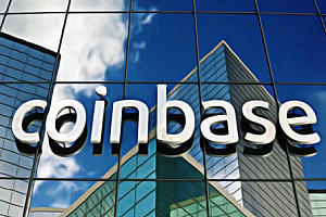 Coinbase模拟交易如何使用