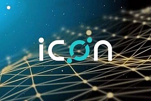 什么是ICON(IC)币