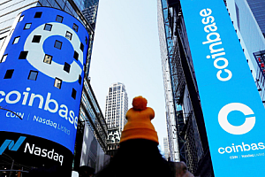 Coinbase支持定期购买加密币吗