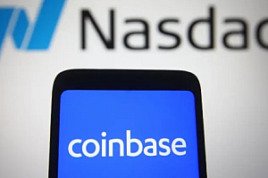 Coinbase如何在赚取ETH