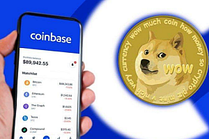 Coinbase交易失败怎么办