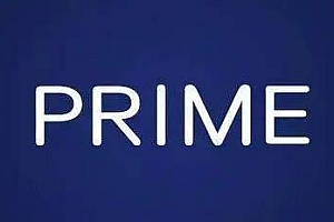 PRIME币是什么币种