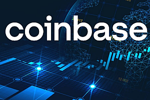 Coinbase如何发送加密币