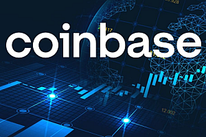 Coinbase如何进行转账