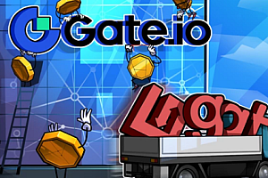 gate交易所如何提现