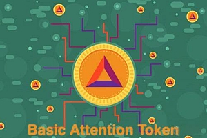 什么是Basic Attention Tokbn(BAT)代币