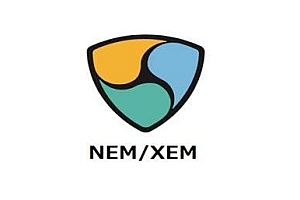 什么是NEM(EM)币