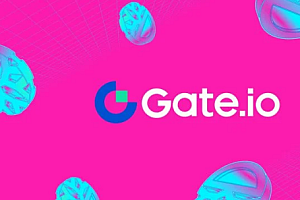 gate交易所Push功能如何使用