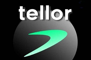 什么是Tellor(TRB)币