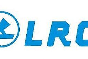Loopring(LRC)币种介绍