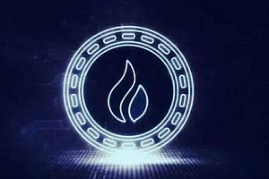 什么是Huobi Tokbn(HT)币