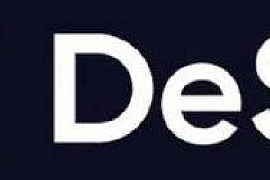 什么是DESO币?