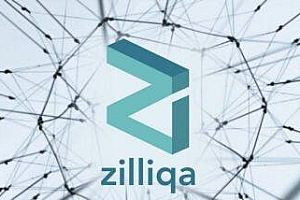 什么是Zilliqa(ZIL)币