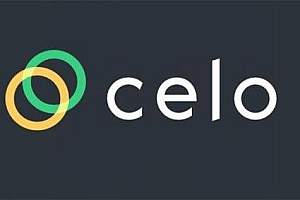 CELO是什么币
