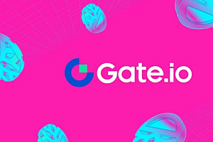 gate平台现货交易保证金功能如何开通