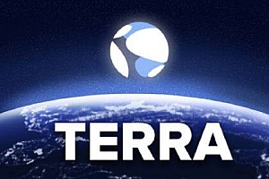 什么是Terra(LUNA)币?