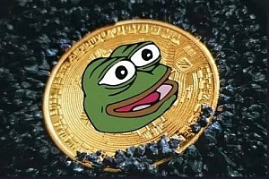 什么是佩佩(PEPE)币