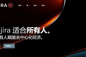 KUJI币是什么币种