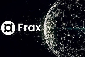 什么是Fra币